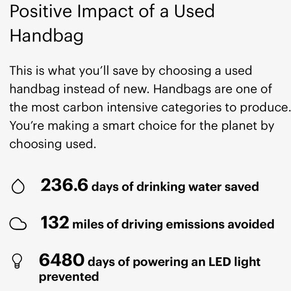 Vera Bradley Mosaic (retired) Print Messenger Crossbody - Picture 9 of 9